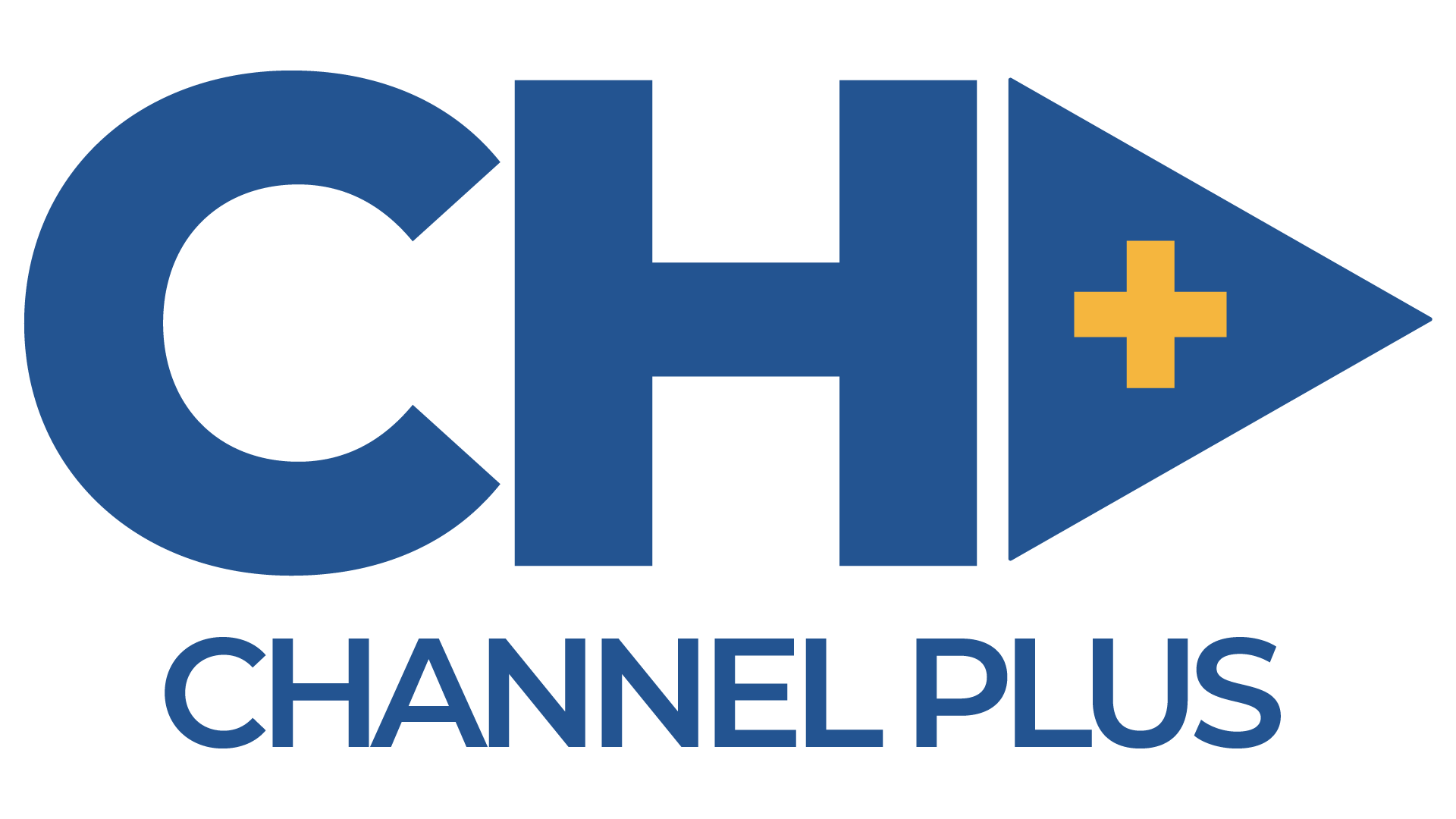 channel