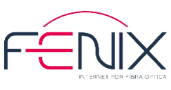 fenix