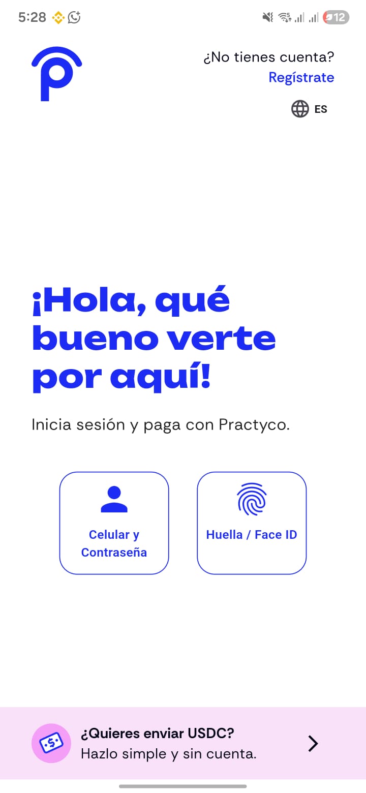 Practyco
