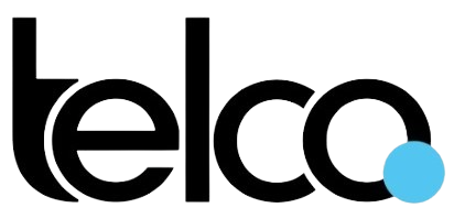 telco